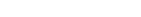 Edlio